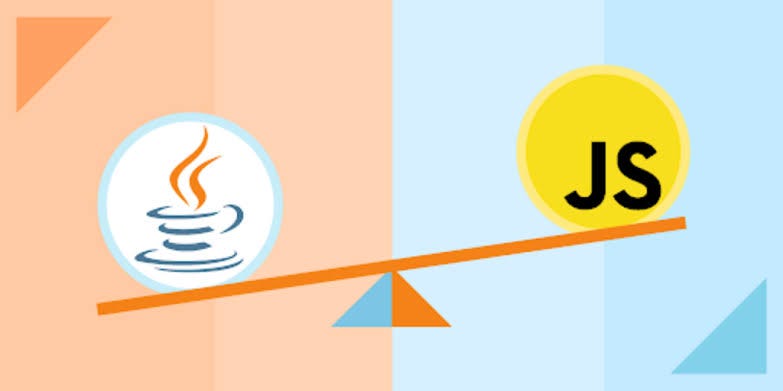 What are the differences between Java and JavaScript? - Rodro Karmakar ...