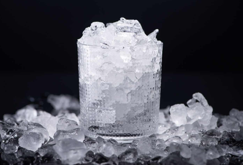 What Is The Best Blender For Crushing Ice