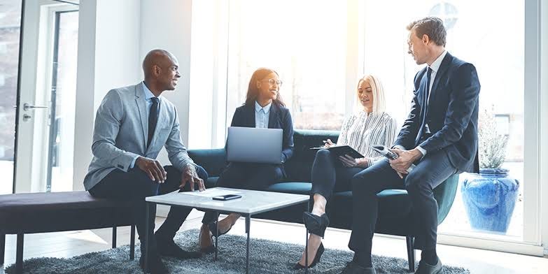 How to start a successful business One of the most thrilling and How to start a successful business One of the most thrilling and