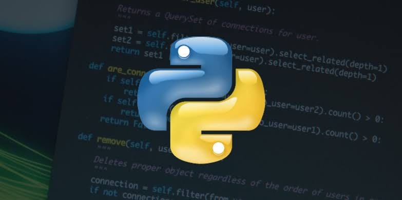 Python List Tutorial. In this article you’ve learned how to… | by Erdi ...