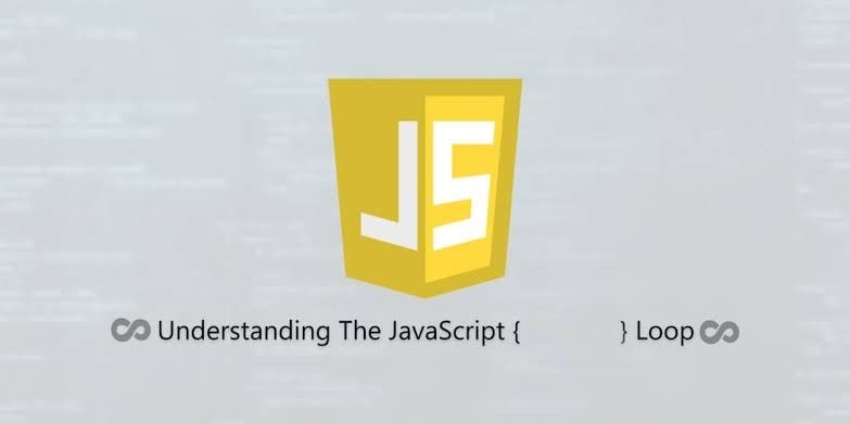 Understanding Loop In jS and any language(Everything you need to know ...