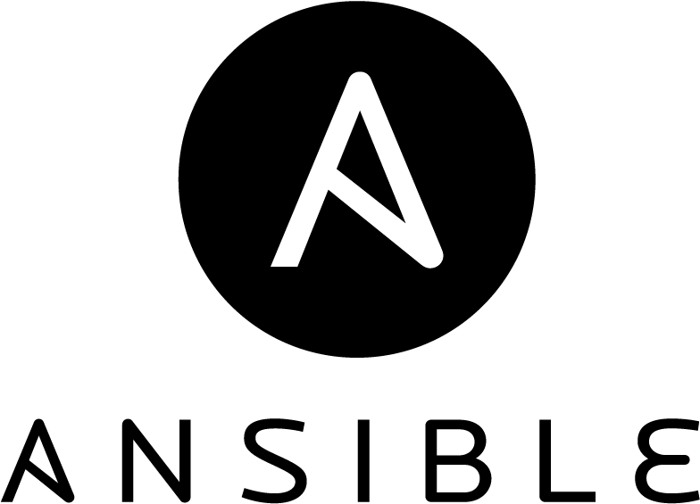 use-of-handlers-in-ansible-in-this-blog-we-are-going-to-discuss-by