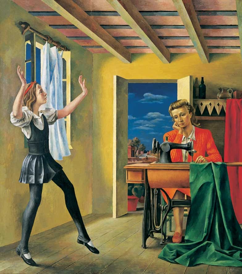 RE-FLEXIONES SOBRE LA LENGUA