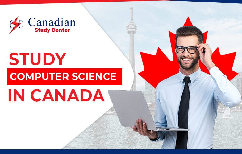 Study Computer Science In Canada For International Students By study-computer-science-in-canada-for-international-students-by