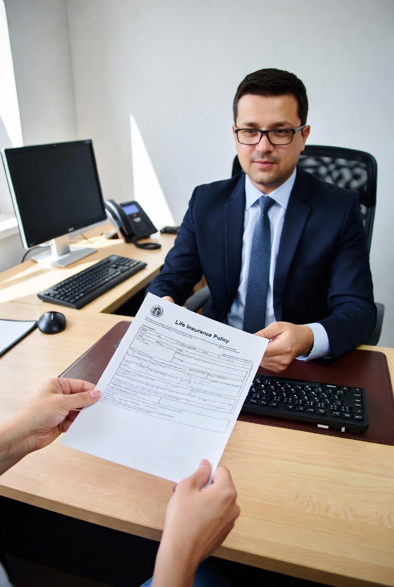 Navigating the Cost of Life Insurance in Indianapolis: How to Find Affordable Coverage