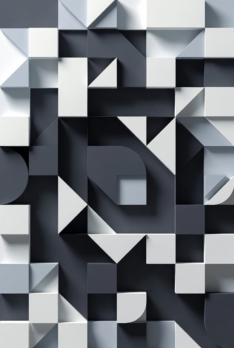 Persistent Architectures for Continuous Reasoning