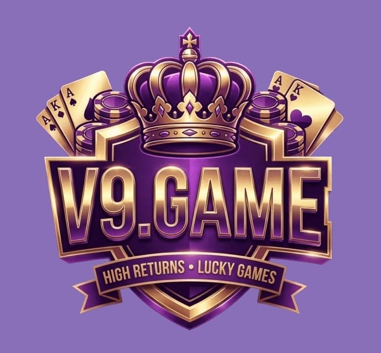 V9 Game: A Beginner-Friendly Guide for Mobile Gaming Users