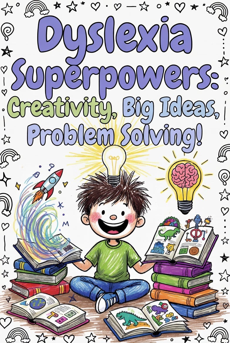 Assistive Technology for Dyslexia: What Actually Helps