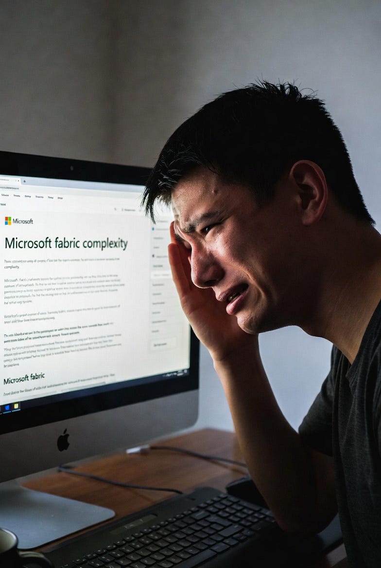 miro.medium.com image