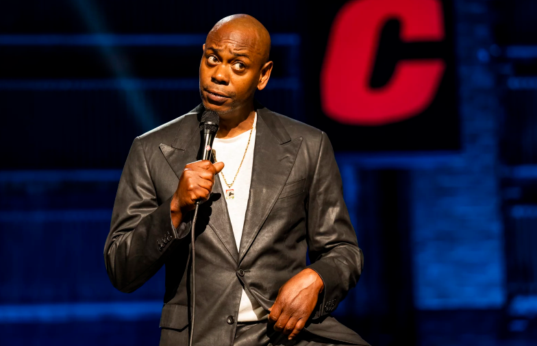 Dave Chappelle’s Net Worth Revealed | by Efficient Living | Medium