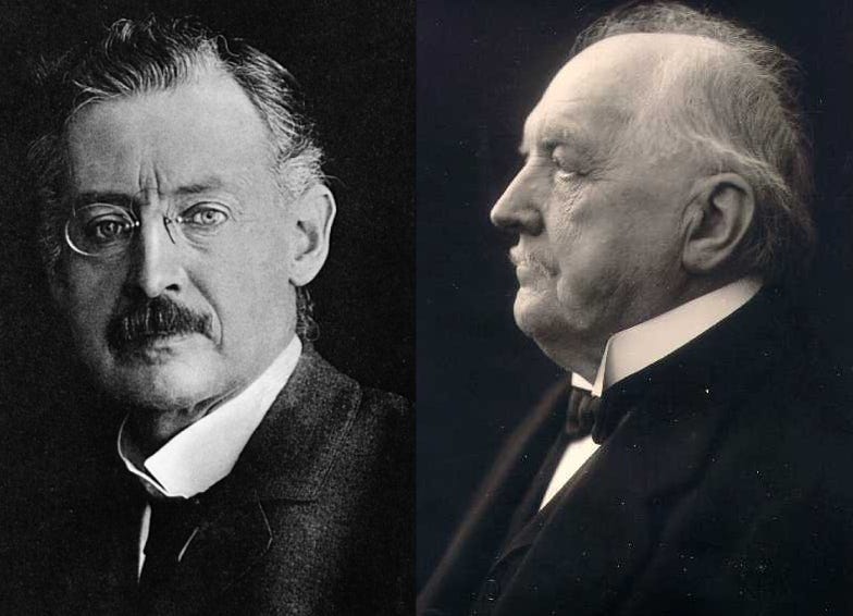 RungeKutta Yöntemi ile Diferansiyel Denklem Çözümü (Python) by Ahmet