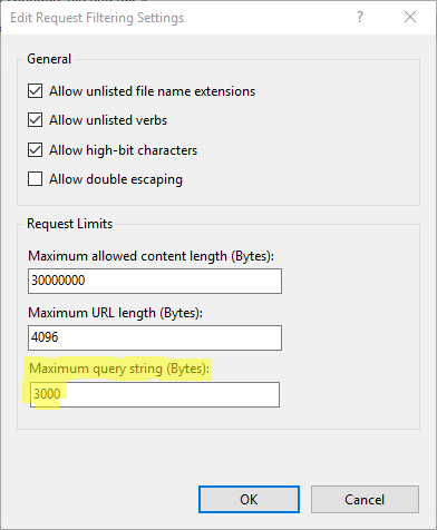 Run Sonarqube behind reversed proxy an IIS | by Maciej | Medium