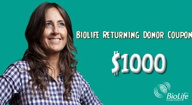 Biolife promo code for $600 off - wide 3