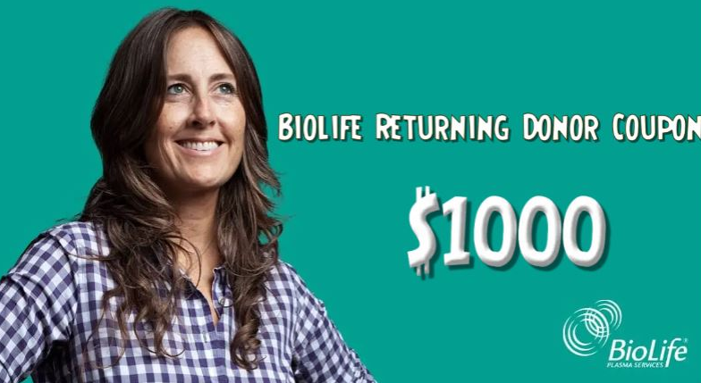 3. Biolife Coupons - wide 8