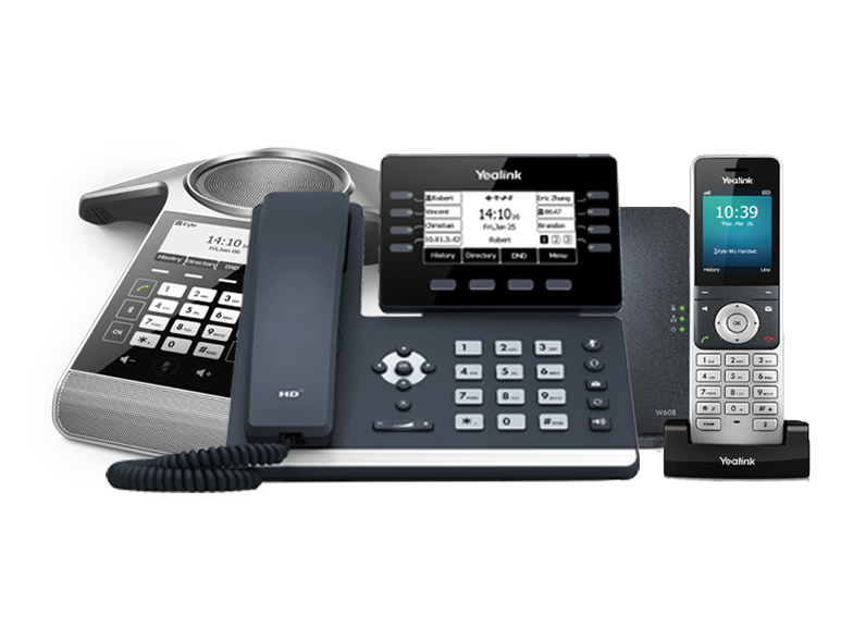 Business Phone Systems. Business phone systems play a vital… by Entrepreneurial Edge Medium