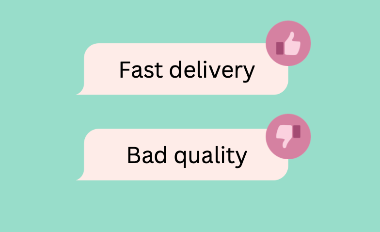 From Decision Trees to Transformers: Comparing Sentiment Analysis ...