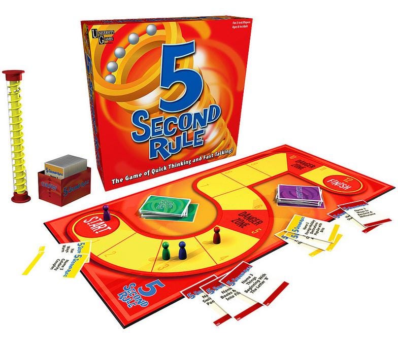 the-5-second-rule-don-t-be-precious-to-throw-away-your-by-on-cloud