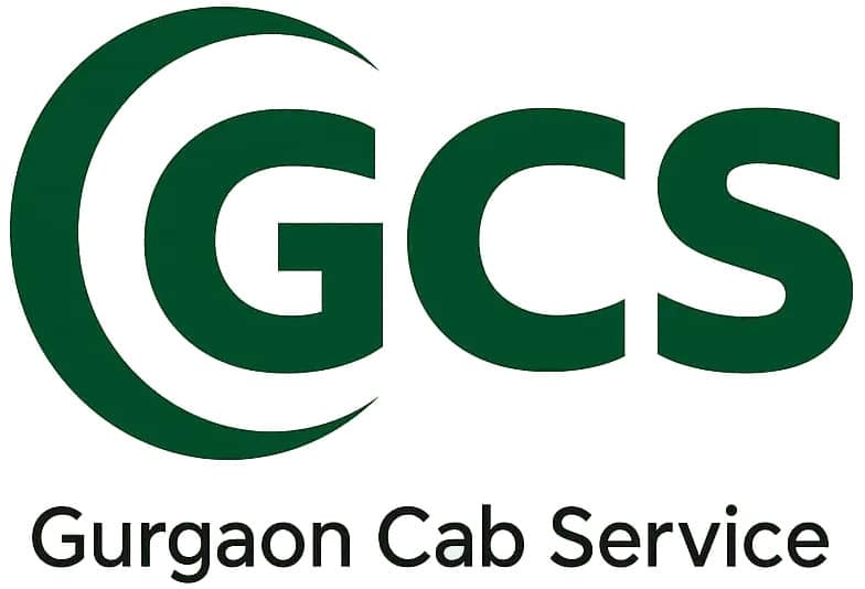 Gurgaon Cab Service: The Complete Movie Guide to Smart and Stress-Free Travel.