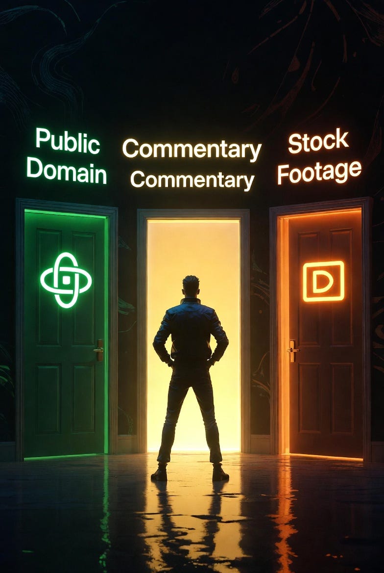 Digital creator speaking into a smartphone with ring light showcasing personality-driven YouTube Shorts content.