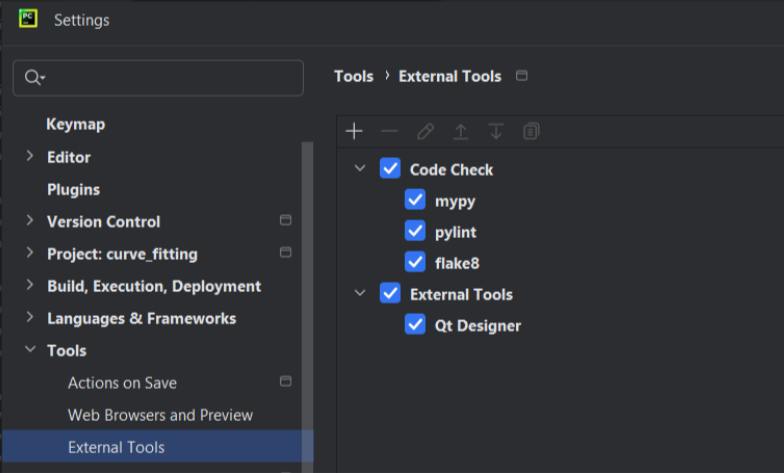 Python Code Type Styling - Mourka - Medium