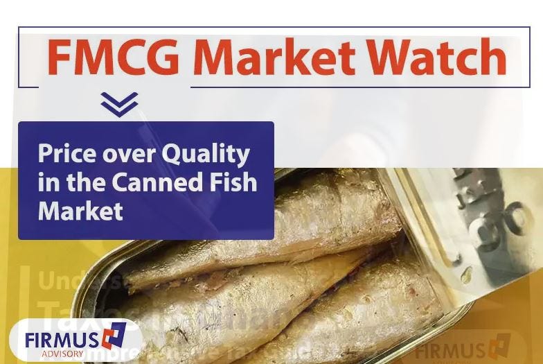 Know the Process of Company Registration in Ghana by Firmus Advisory