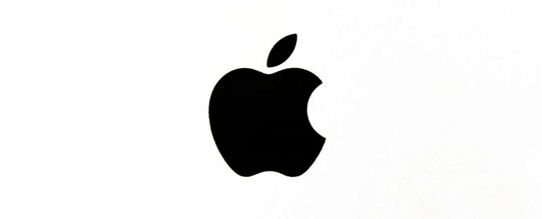 These are the front end programming languages that Apple uses | by ...