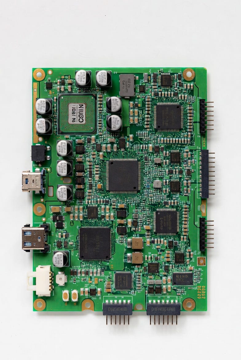 5 DFM Mistakes That Are Quietly Killing Your PCB Projects (And How to Fix Them)