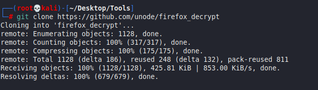 exploit