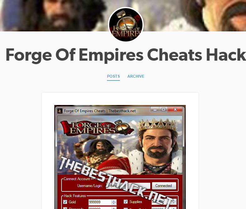 of empires modapk cheats on tumblr by Telephotography Medium