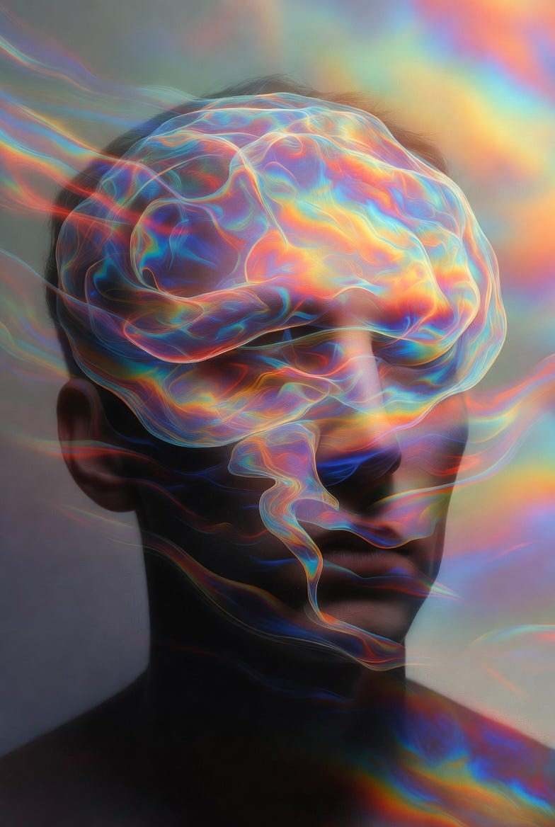 Emociones y sentimientos ¿Son lo mismo? Lo que dice la neurociencia