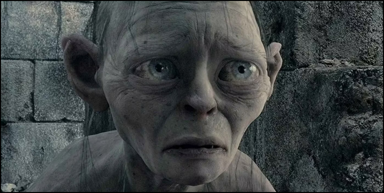 Lord of the Rings: Gollum' Review: Misery Misery!