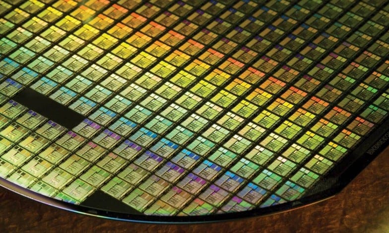 Why TSMC Is Flying Arizona-Made Chips to Taiwan for Packaging