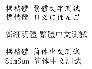 1*tLvS1s-AfXtyNm0QGHe8CA.png