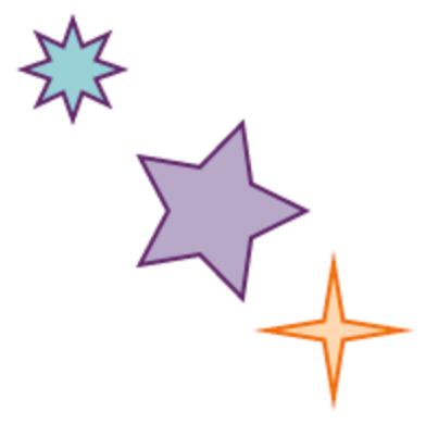 Create a Star Rating Widget with CSS in 9 Steps, by Nevin Katz, CodeX