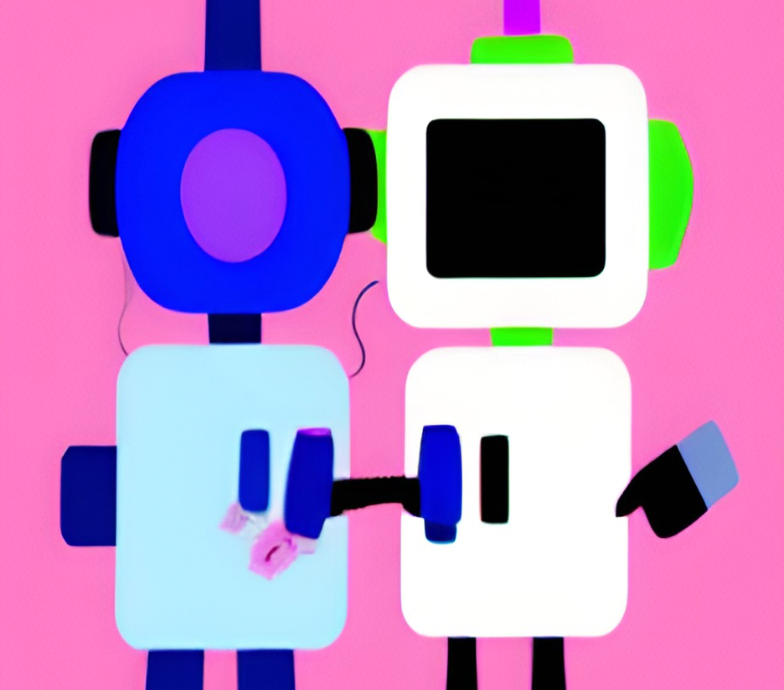 How I Use Artificial Intelligence As A Conversation Partner To Write