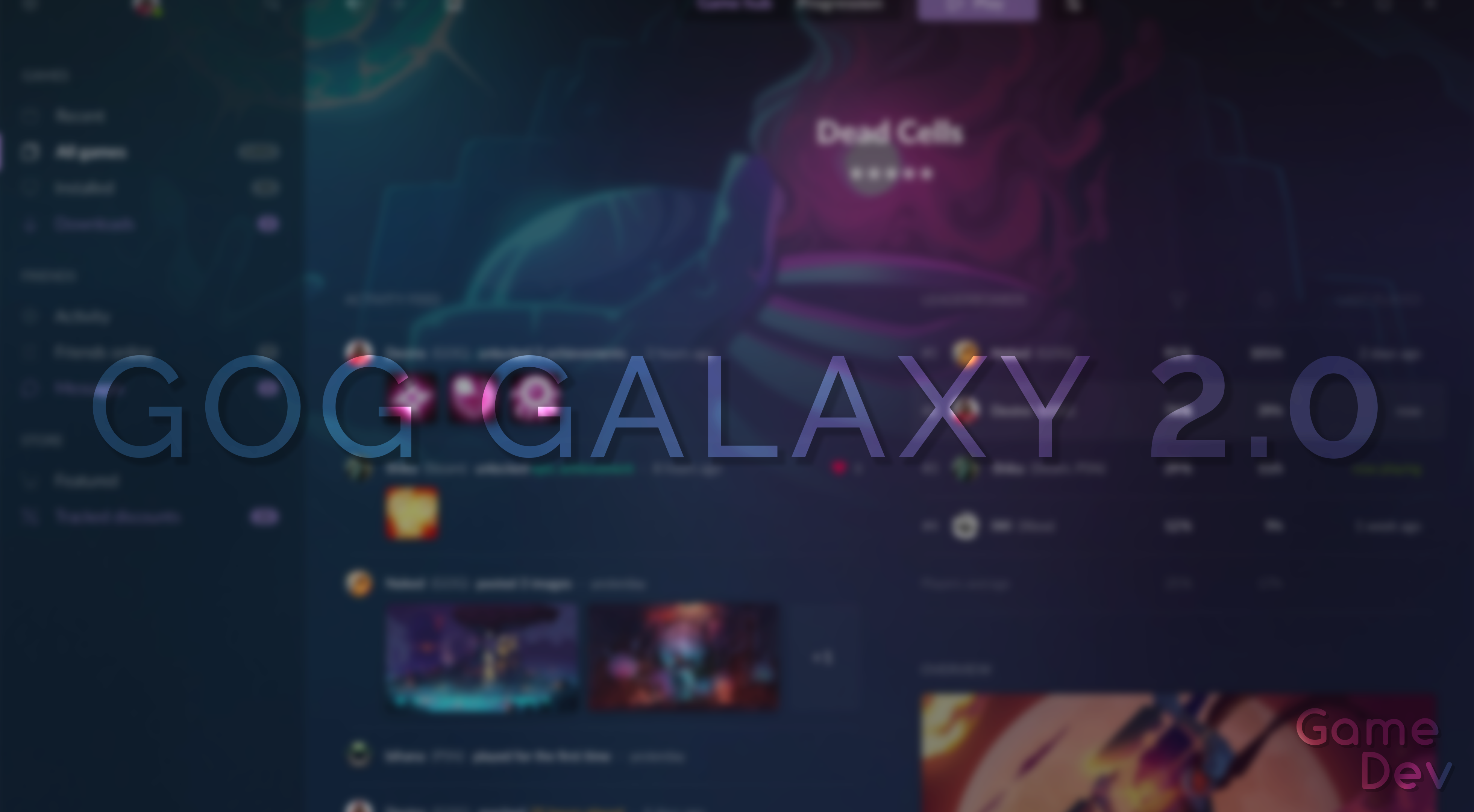 Как Купить Игру В Gog 2025