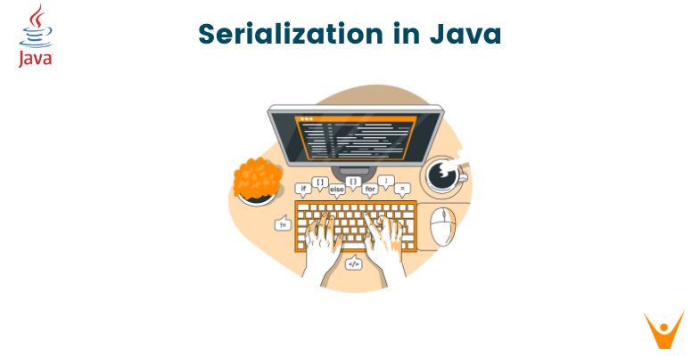 PBO —File I/O dan Serialisasi. Apa Itu File I/O dan Serialisasi? | by ...