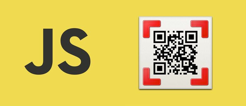 How WebWorker Waved our React.js QR Code Scanner Component | by Tigran  Bayburtsyan | HackerNoon.com | Medium