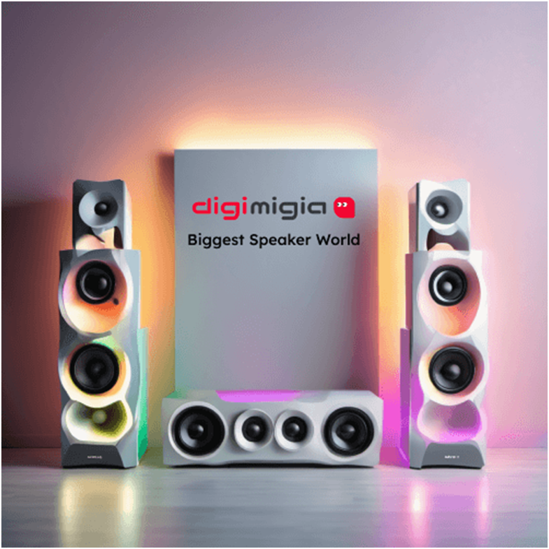 Best Home Theater Speaker Top Home Theater Speakers &Soundbars by