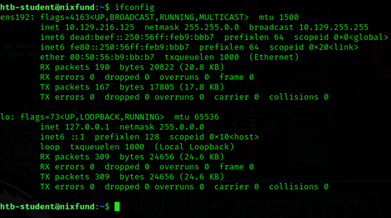 Acads/i-healthsystem/nltk/test/floresta.txt at master · debanshu/Acads ·  GitHub