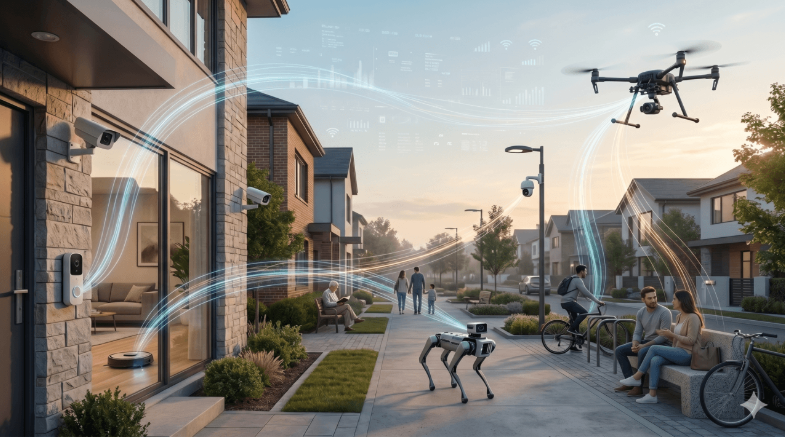 What Is RTSP Streaming and Why It Is Still Relevant in 2026
