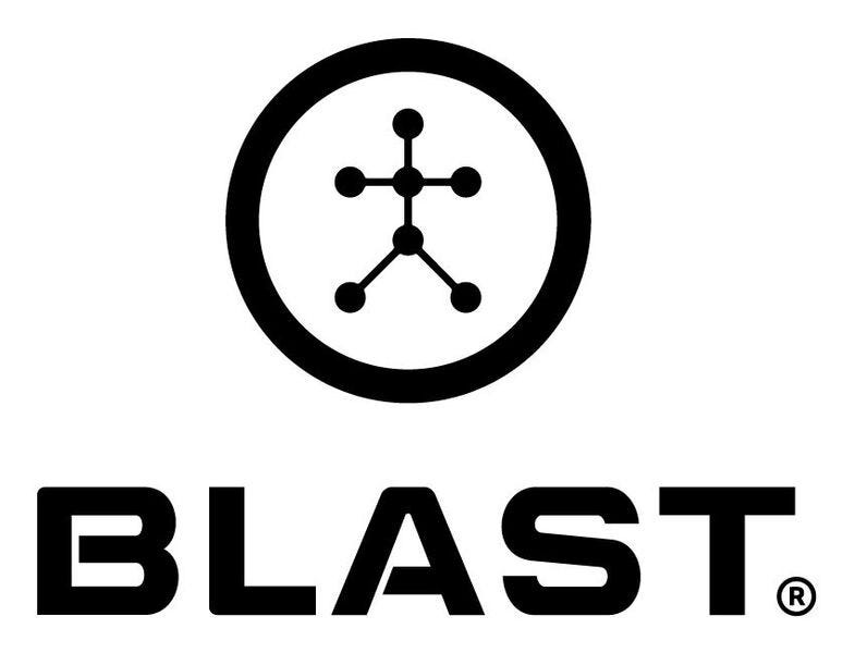 SFIA Member Spotlight — Blast Motion | by Sports and Fitness