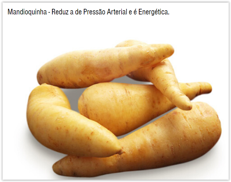 Baroa potato. Tuberous root of the scientific name… | by dr.leo kahn