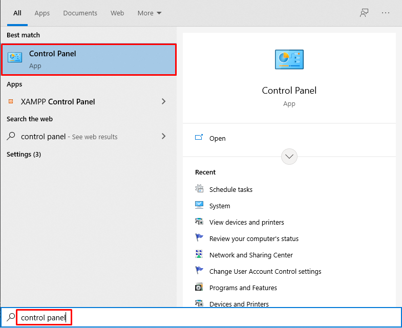 Cron Job Git Pull in Windows. I used Indonesian for temporary. Gonna