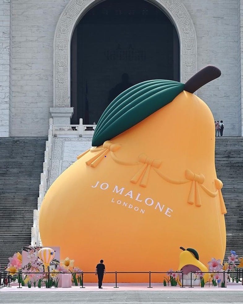 LIBERTYロンドン　トランプ LIBERTYロンドントランプ