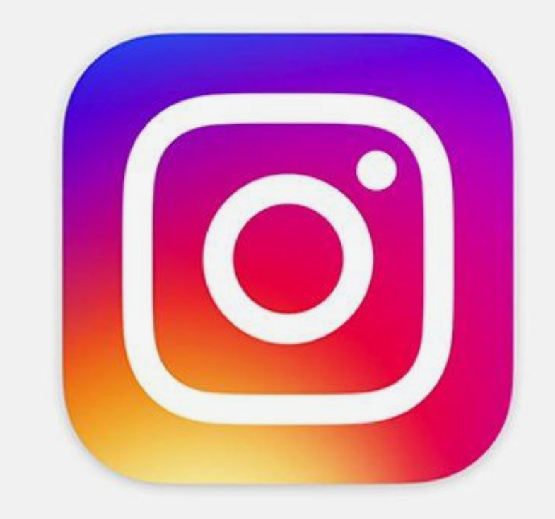 Instagram instagram facts medium