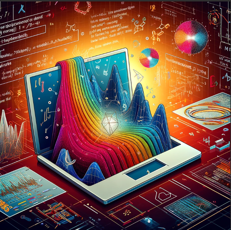 Visualization with NumPy and Matplotlib: creating stunning graphs | by ...