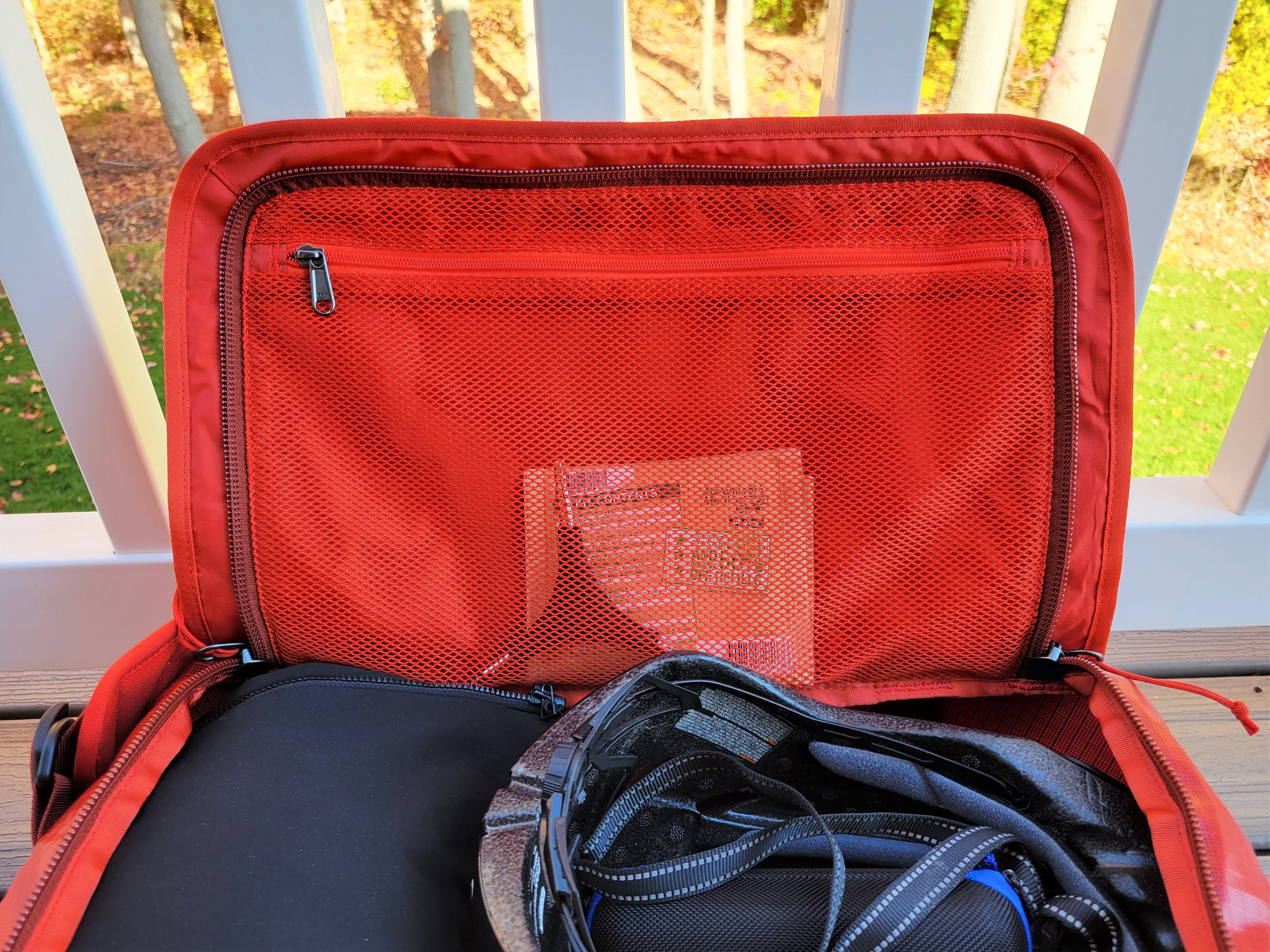 osprey astro courier bag Osprey Resource Pack Elroy Courier Bag (Rainforest) | Amazon price tracker  / tracking, Amazon price history charts, Amazon price watches, Amazon price  drop alerts
