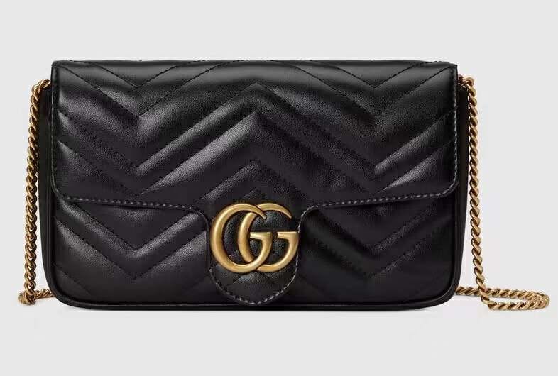 Is it illegal to buy fake designer bags? by Katt Eagle Medium