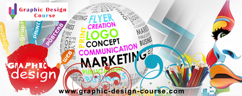 Graphic Design vs DTP